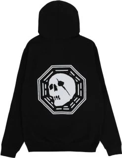 CAPiTA Skull Fleece Hoodie 2022-2023 -Ski clothing for me! capita skull fleece hoodie 2022 2023 ski pro 165833778