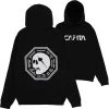 CAPiTA Skull Fleece Hoodie 2022-2023 1 CAPiTA Skull Fleece Hoodie 2022-2023 -Ski clothing for me! capita skull fleece hoodie 2022 2023 ski pro 744805861