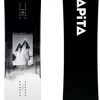 Capita Super DOA Snowboard 2023-2024 1 Capita Super DOA Snowboard 2023-2024 -Ski clothing for me! capita super doa 2023 2024 ski pro 709706908