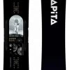 Capita Super DOA Snowboard 2022-2023