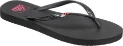 Reef Ladies' Seaside Sandal 2021