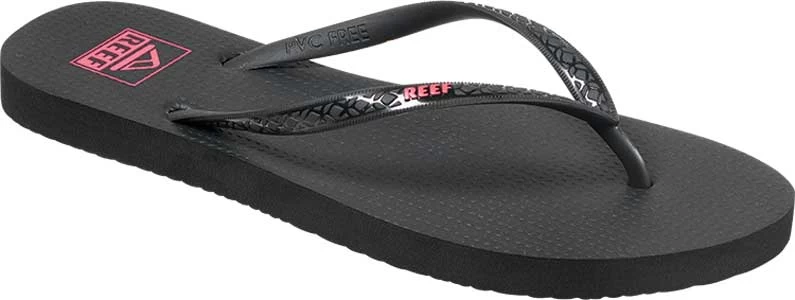 Reef Ladies' Seaside Sandal 2021 3 Reef Ladies' Seaside Sandal 2021