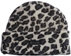 Coal New Jack Tall Fleece Beanie 2022-2023 -Ski clothing for me! coal new jack tall fleece beanie 2022 2023 ski pro 739062177