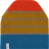 Coal Speed Demon Tall Beanie 2022-2023 1 Coal Speed Demon Tall Beanie 2022-2023 -Ski clothing for me! coal speed demon tall beanie 2022 2023 ski pro 464525069