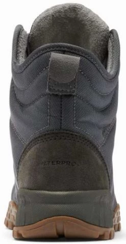 Columbia Fairbanks Omni Heat Boot 2022-2023 29 Columbia Fairbanks Omni Heat Boot 2022-2023 -Ski clothing for me! columbia fairbanks omni heat boot 2022 2023 ski pro 201205034