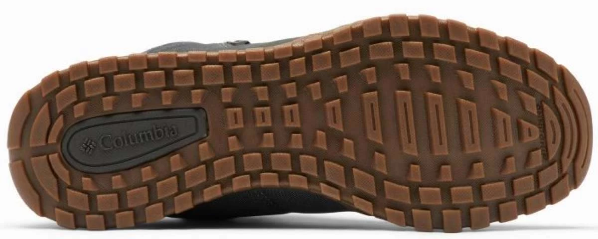 Columbia Fairbanks Omni Heat Boot 2022-2023 6 Columbia Fairbanks Omni Heat Boot 2022-2023 - Image 4