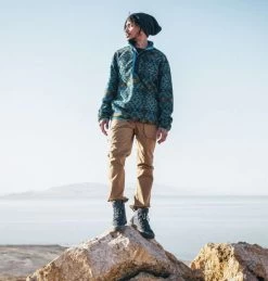 Columbia Fairbanks Omni Heat Boot 2022-2023 31 Columbia Fairbanks Omni Heat Boot 2022-2023 -Ski clothing for me! columbia fairbanks omni heat boot 2022 2023 ski pro 250075097