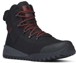 Columbia Fairbanks Omni Heat Boot 2022-2023 35 Columbia Fairbanks Omni Heat Boot 2022-2023 -Ski clothing for me! columbia fairbanks omni heat boot 2022 2023 ski pro 284287047