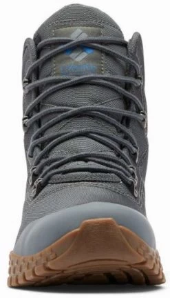 Columbia Fairbanks Omni Heat Boot 2022-2023 28 Columbia Fairbanks Omni Heat Boot 2022-2023 -Ski clothing for me! columbia fairbanks omni heat boot 2022 2023 ski pro 345175746