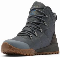 Columbia Fairbanks Omni Heat Boot 2022-2023 27 Columbia Fairbanks Omni Heat Boot 2022-2023 -Ski clothing for me! columbia fairbanks omni heat boot 2022 2023 ski pro 453443380