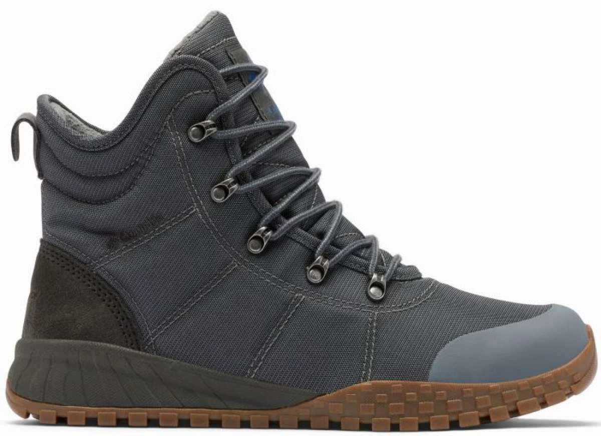 Columbia Fairbanks Omni Heat Boot 2022-2023 3 Columbia Fairbanks Omni Heat Boot 2022-2023