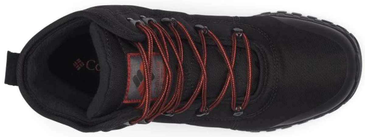 Columbia Fairbanks Omni Heat Boot 2022-2023 17 Columbia Fairbanks Omni Heat Boot 2022-2023 - Image 15