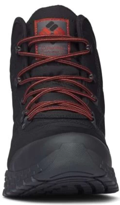 Columbia Fairbanks Omni Heat Boot 2022-2023 40 Columbia Fairbanks Omni Heat Boot 2022-2023 -Ski clothing for me! columbia fairbanks omni heat boot 2022 2023 ski pro 720968530