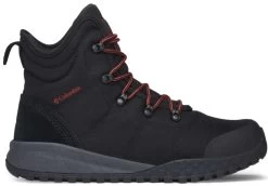 Columbia Fairbanks Omni Heat Boot 2022-2023 34 Columbia Fairbanks Omni Heat Boot 2022-2023 -Ski clothing for me! columbia fairbanks omni heat boot 2022 2023 ski pro 73849389