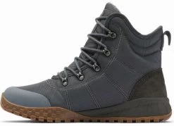 Columbia Fairbanks Omni Heat Boot 2022-2023 26 Columbia Fairbanks Omni Heat Boot 2022-2023 -Ski clothing for me! columbia fairbanks omni heat boot 2022 2023 ski pro 740713181