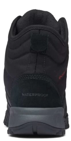 Columbia Fairbanks Omni Heat Boot 2022-2023 41 Columbia Fairbanks Omni Heat Boot 2022-2023 -Ski clothing for me! columbia fairbanks omni heat boot 2022 2023 ski pro 87924499