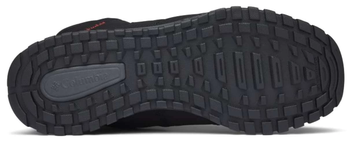 Columbia Fairbanks Omni Heat Boot 2022-2023 18 Columbia Fairbanks Omni Heat Boot 2022-2023 - Image 16