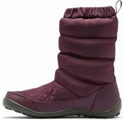 Columbia Ladies Minx Slip IV Boot 2022-2023 25 Columbia Ladies Minx Slip IV Boot 2022-2023 -Ski clothing for me! columbia ladies minx slip iv boot 2022 2023 ski pro 322069112