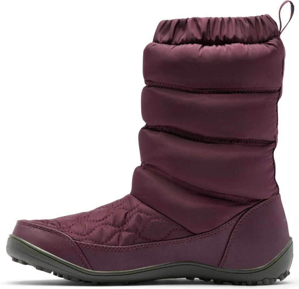 Columbia Ladies Minx Slip IV Boot 2022-2023 12 Columbia Ladies Minx Slip IV Boot 2022-2023 - Image 10