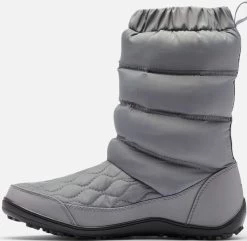 Columbia Ladies Minx Slip IV Boot 2022-2023 29 Columbia Ladies Minx Slip IV Boot 2022-2023 -Ski clothing for me! columbia ladies minx slip iv boot 2022 2023 ski pro 323390133