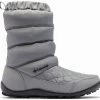 Columbia Ladies Minx Slip IV Boot 2022-2023 2 Columbia Ladies Minx Slip IV Boot 2022-2023 -Ski clothing for me! columbia ladies minx slip iv boot 2022 2023 ski pro 514193061