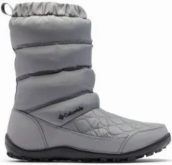 Columbia Ladies Minx Slip IV Boot 2022-2023