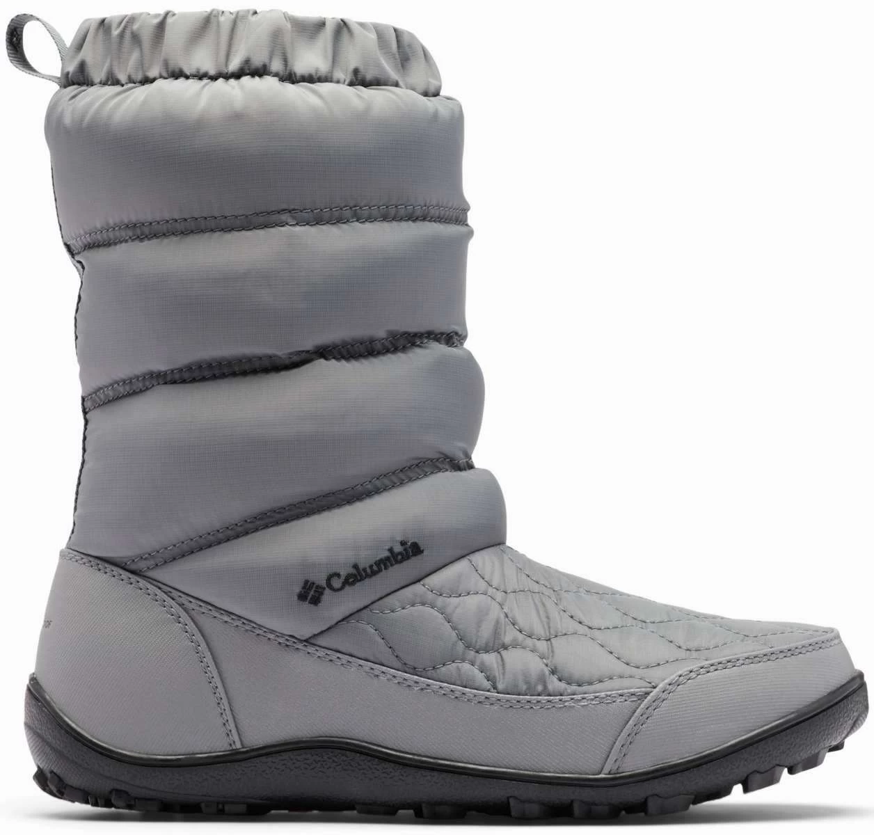 Columbia Ladies Minx Slip IV Boot 2022-2023 3 Columbia Ladies Minx Slip IV Boot 2022-2023