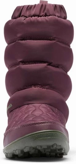 Columbia Ladies Minx Slip IV Boot 2022-2023 26 Columbia Ladies Minx Slip IV Boot 2022-2023 -Ski clothing for me! columbia ladies minx slip iv boot 2022 2023 ski pro 531047818