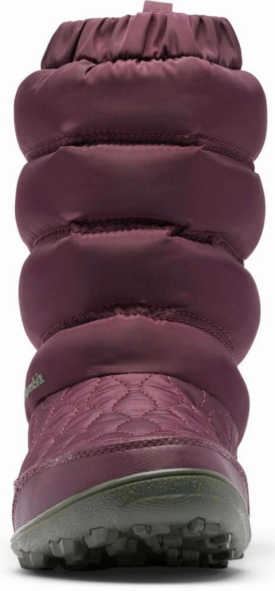 Columbia Ladies Minx Slip IV Boot 2022-2023 13 Columbia Ladies Minx Slip IV Boot 2022-2023 - Image 11