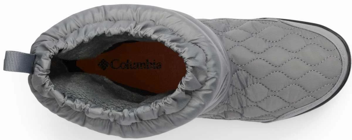 Columbia Ladies Minx Slip IV Boot 2022-2023 5 Columbia Ladies Minx Slip IV Boot 2022-2023 - Image 3