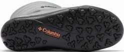 Columbia Ladies Minx Slip IV Boot 2022-2023 19 Columbia Ladies Minx Slip IV Boot 2022-2023 -Ski clothing for me! columbia ladies minx slip iv boot 2022 2023 ski pro 623870775