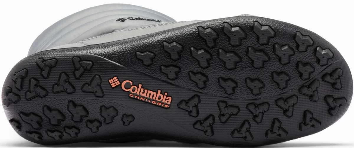Columbia Ladies Minx Slip IV Boot 2022-2023 6 Columbia Ladies Minx Slip IV Boot 2022-2023 - Image 4