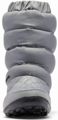 Columbia Ladies Minx Slip IV Boot 2022-2023 21 Columbia Ladies Minx Slip IV Boot 2022-2023 -Ski clothing for me! columbia ladies minx slip iv boot 2022 2023 ski pro 625142461