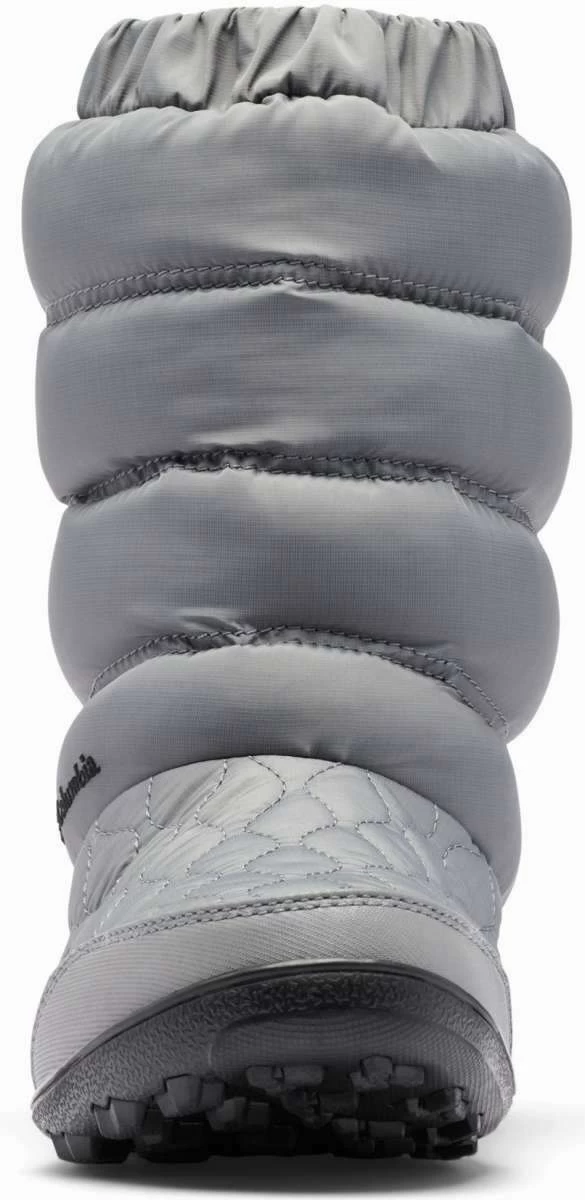 Columbia Ladies Minx Slip IV Boot 2022-2023 8 Columbia Ladies Minx Slip IV Boot 2022-2023 - Image 6