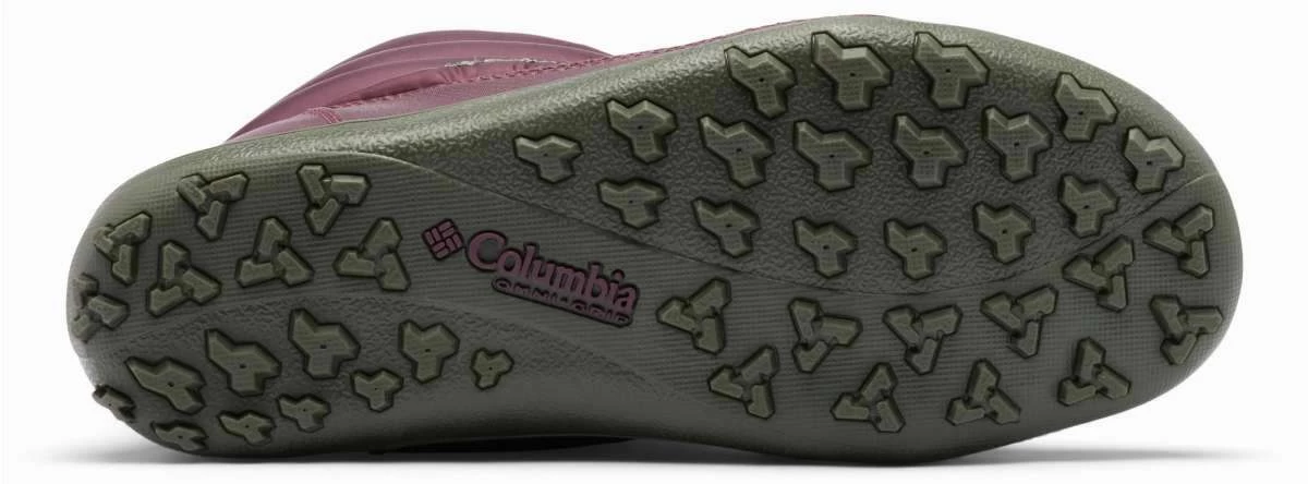 Columbia Ladies Minx Slip IV Boot 2022-2023 11 Columbia Ladies Minx Slip IV Boot 2022-2023 - Image 9