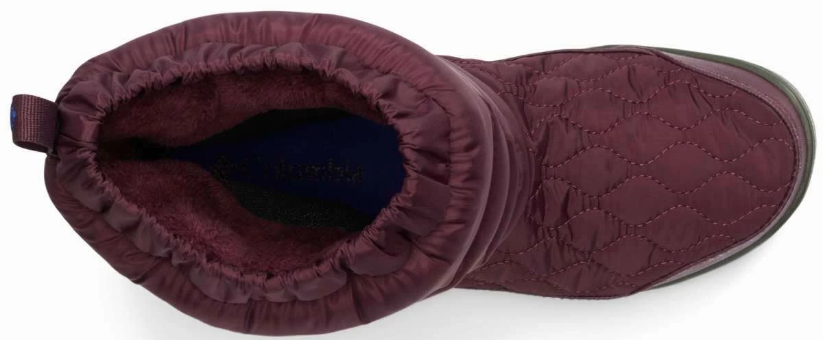 Columbia Ladies Minx Slip IV Boot 2022-2023 10 Columbia Ladies Minx Slip IV Boot 2022-2023 - Image 8