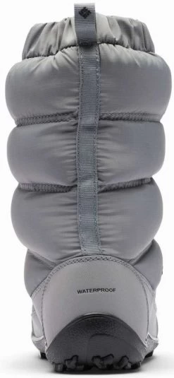 Columbia Ladies Minx Slip IV Boot 2022-2023 27 Columbia Ladies Minx Slip IV Boot 2022-2023 -Ski clothing for me! columbia ladies minx slip iv boot 2022 2023 ski pro 81636804