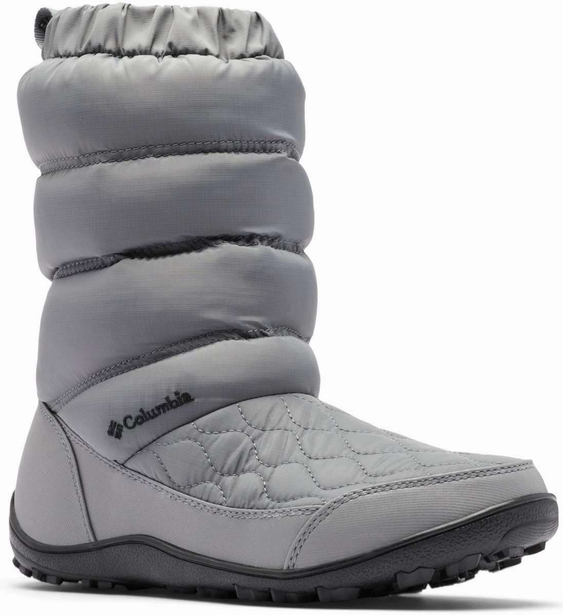 Columbia Ladies Minx Slip IV Boot 2022-2023 4 Columbia Ladies Minx Slip IV Boot 2022-2023 - Image 2