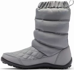 Columbia Ladies Minx Slip IV Boot 2022-2023 20 Columbia Ladies Minx Slip IV Boot 2022-2023 -Ski clothing for me! columbia ladies minx slip iv boot 2022 2023 ski pro 909727609
