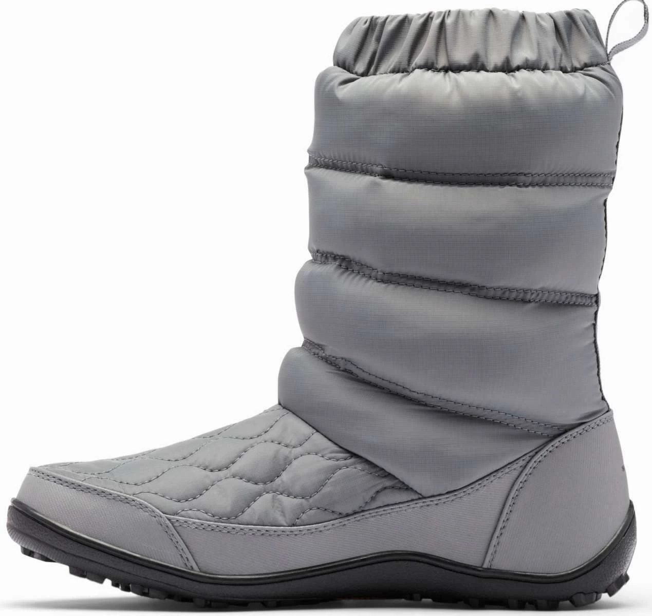 Columbia Ladies Minx Slip IV Boot 2022-2023 7 Columbia Ladies Minx Slip IV Boot 2022-2023 - Image 5