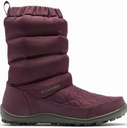 Columbia Ladies Minx Slip IV Boot 2022-2023 22 Columbia Ladies Minx Slip IV Boot 2022-2023 -Ski clothing for me! columbia ladies minx slip iv boot 2022 2023 ski pro 923544021