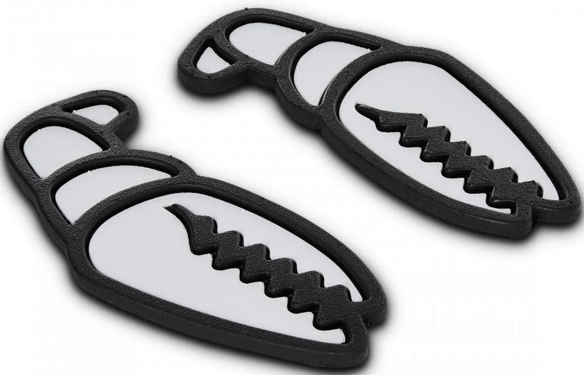 Crab Grab Mega Claw Stomp Pad 2022-2023 6 Crab Grab Mega Claw Stomp Pad 2022-2023 - Image 4