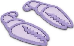 Crab Grab Mega Claw Stomp Pad 2022-2023