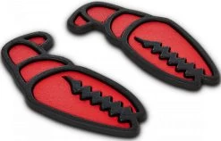 Crab Grab Mega Claw Stomp Pad 2022-2023 8 Crab Grab Mega Claw Stomp Pad 2022-2023 -Ski clothing for me! crab grab mega claw stomp pad 2022 2023 ski pro 924932294