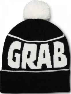Crab Grab Pom Beanie 2022-2023 7 Crab Grab Pom Beanie 2022-2023 -Ski clothing for me! crab grab pom beanie 2022 2023 ski pro 134340895