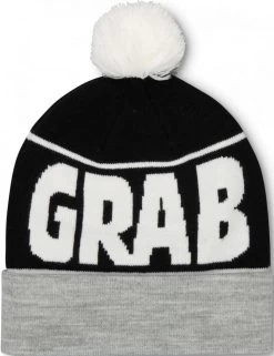 Crab Grab Pom Beanie 2022-2023 9 Crab Grab Pom Beanie 2022-2023 -Ski clothing for me! crab grab pom beanie 2022 2023 ski pro 180390241