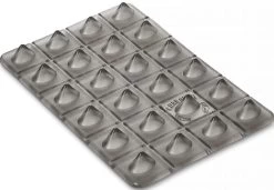 Crab Grab Shark Teeth Stomp Pad 2022-2023 7 Crab Grab Shark Teeth Stomp Pad 2022-2023 -Ski clothing for me! crab grab shark teeth stomp pad 2022 2023 ski pro 160889473