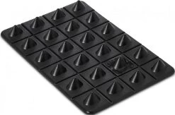 Crab Grab Shark Teeth Stomp Pad 2022-2023