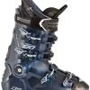 Dalbello Men's DS Asolo 120 GW Ski Boot 2020-2021 1 Dalbello Men's DS Asolo 120 GW Ski Boot 2020-2021 -Ski clothing for me! d2003003 10 dalbello skiboot ds asolo 120 gw blue dark blue final