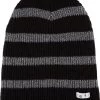 Neff Ladies' Daily Sparkle Stripe Beanie 2015-2016 2 Neff Ladies' Daily Sparkle Stripe Beanie 2015-2016 -Ski clothing for me! daily sparkle strip beanie 56wdaily sparkle strip beanie 56w daily sparkle strip beanie 56wdaily sparkle strip beanie 56w blkgry 1